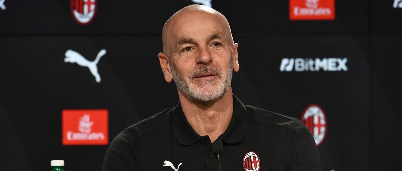 皮奥利丨特奥的续约传达了一个怎样的信号？