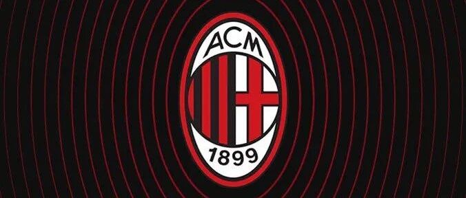 米体丨米兰本赛季工资1亿欧，较意甲前四和五大联赛头名都是最低