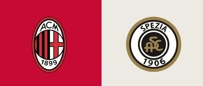 前瞻 | 体能存疑+缺兵少将 米兰迎意甲3连胜？