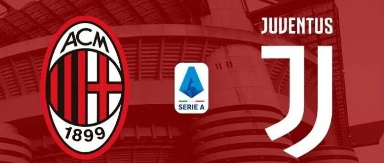 前瞻丨米兰vs尤文图斯前瞻：谁能延续近来不败态势？