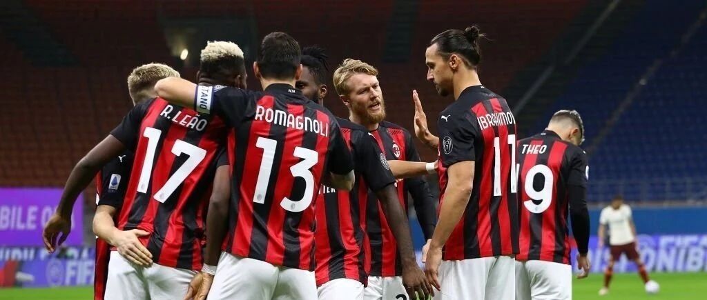 官网丨本赛季已经创造了或保持着的纪录