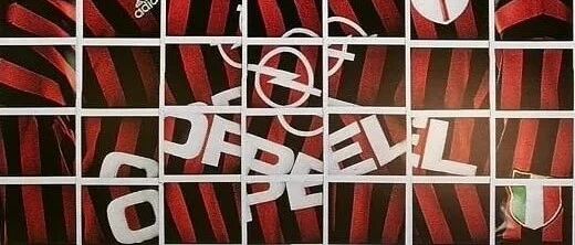 22/23赛季的盲盒，你敢拆吗？