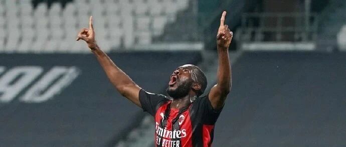 斯基拉丨即将官宣！