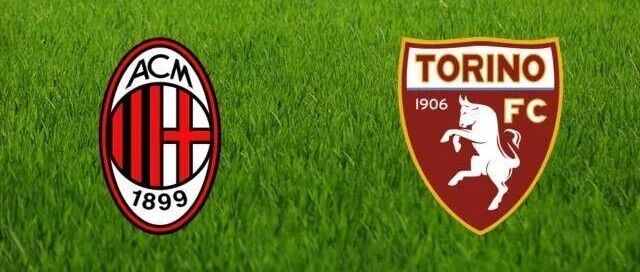 前瞻丨米兰vs都灵前瞻：米兰能否重返胜轨