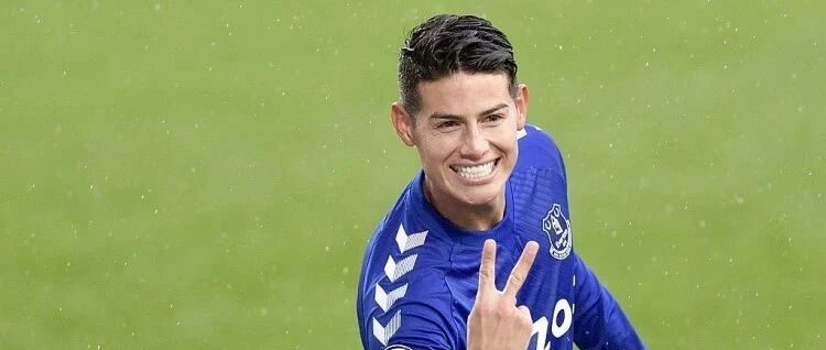 ESPN记者丨米兰很接近签下J罗