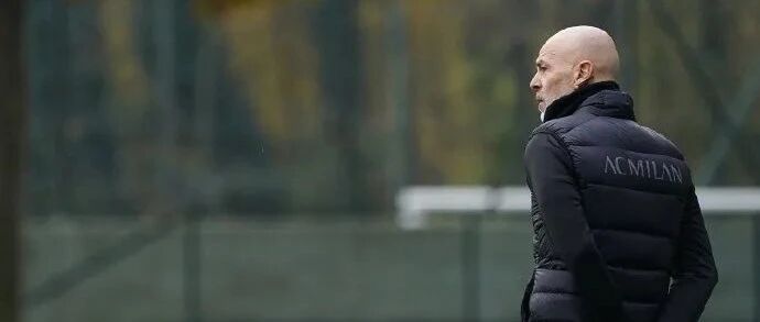 皮奥利丨什么球员才让我头疼？