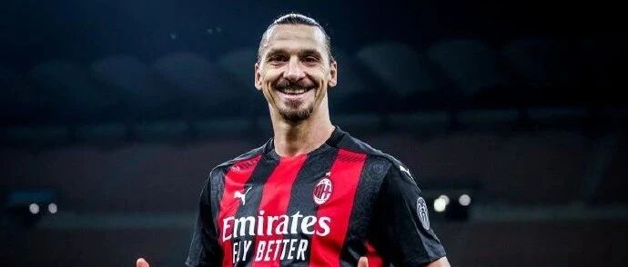 记者丨伊布会在对阵尤文时复出吗？