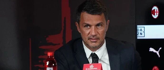 马尔蒂尼丨18个月的工作终于初见成果，2021年不会停止梦想