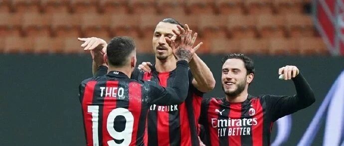 原创丨特立独行 伊蹴而就 恰如其分 势若奔雷