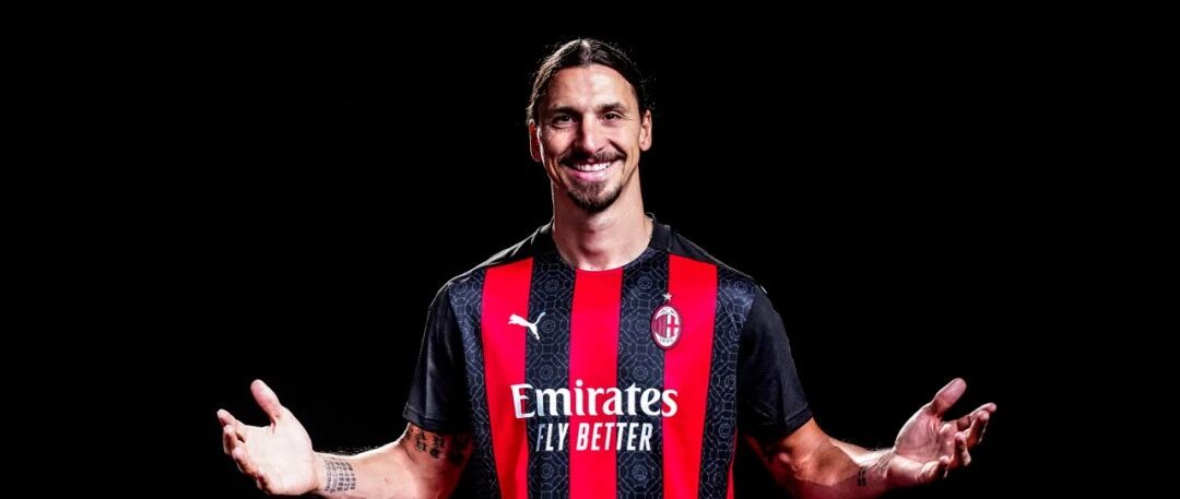 米兰今夏转会汇总丨你打几分？