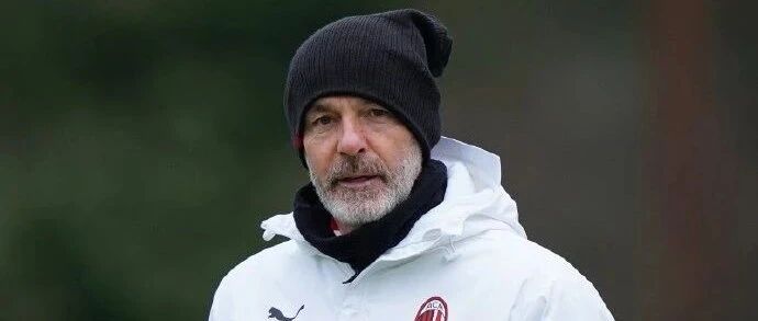 米体丨皮奥利担心引进曼朱基奇后，他的性格可能会引发更衣室冲突