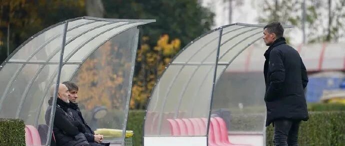 记者丨低估风险是这个赛季原罪