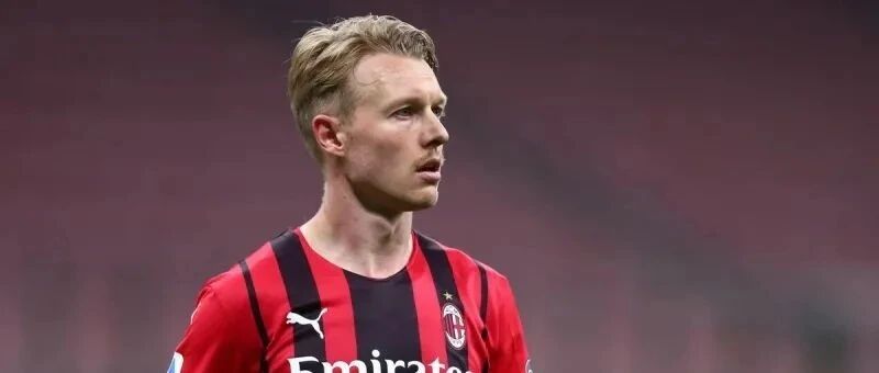 克亚尔专访丨我不在乎自己是否戴着队长袖标，我只想为球队竭尽全力