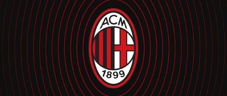 米体丨回来就检测