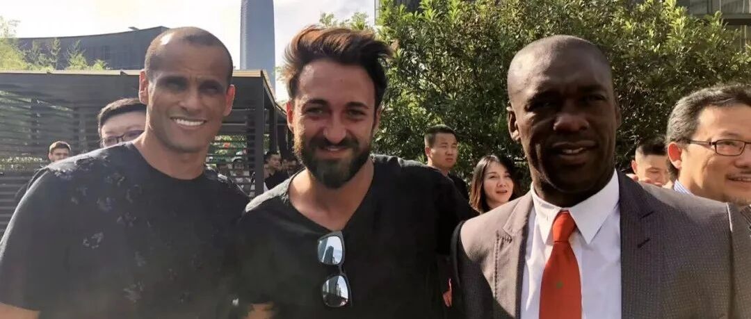 视频丨热爱米兰从345开始