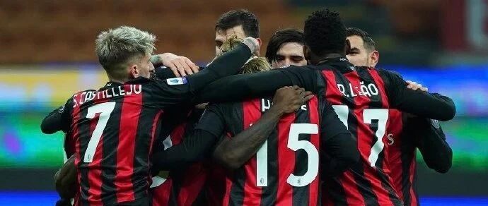 原创丨十年磨一剑，霜刃今日拭