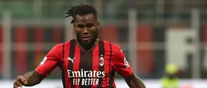 记者丨下次会面的作用就是“终止谈判”