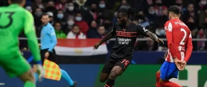 记者丨凯西决定不续约，职业素养也被吐槽