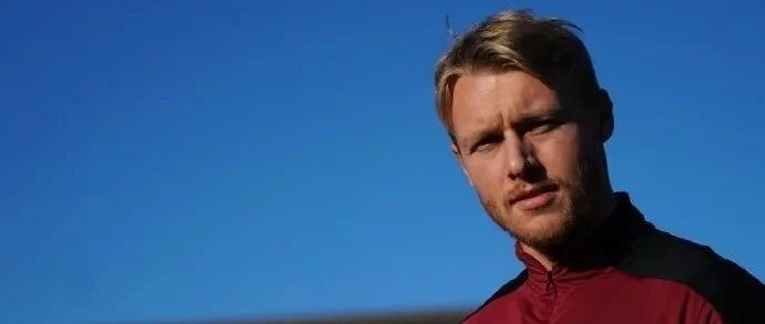 米体丨克亚尔将伤缺两周，曼朱基奇和丹尼尔可以踢中场