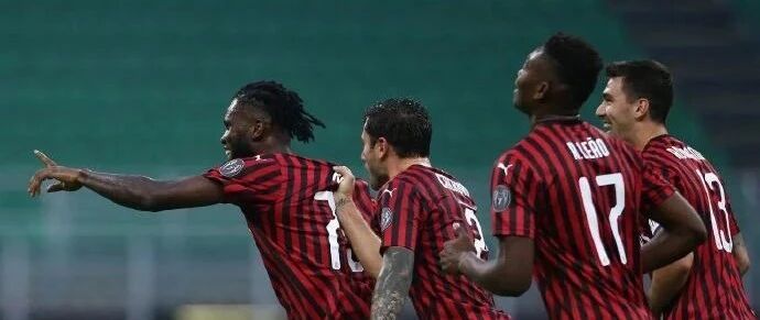 原创丨敢，你有万丈光芒