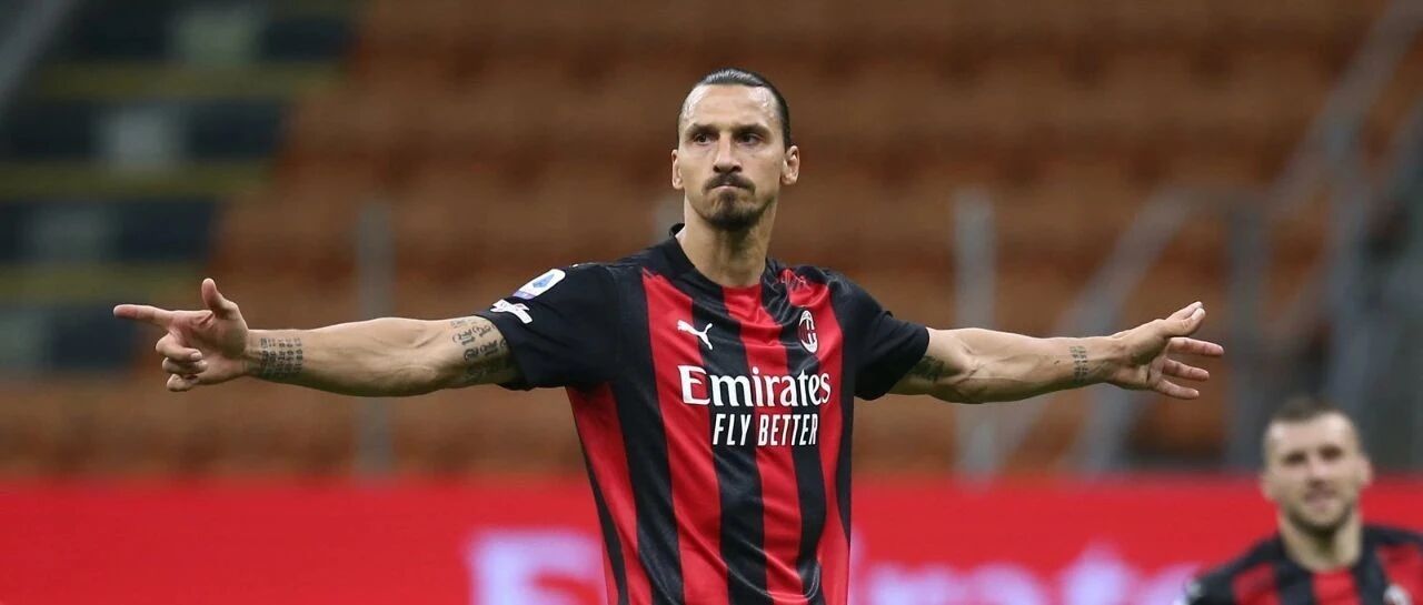 原创丨千古风流今又来，万里功名莫放休