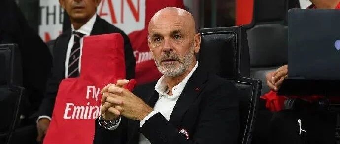 赛前丨皮奥利：下一场吉鲁首发