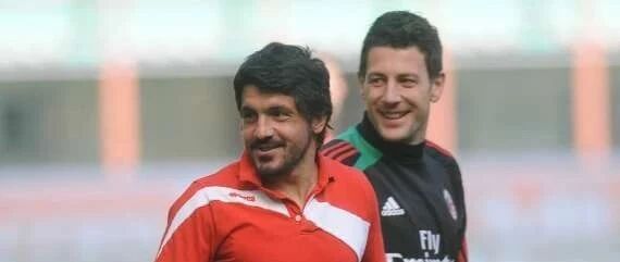 前瞻丨米兰VS那不勒斯，神锋带队米兰如何应敌？