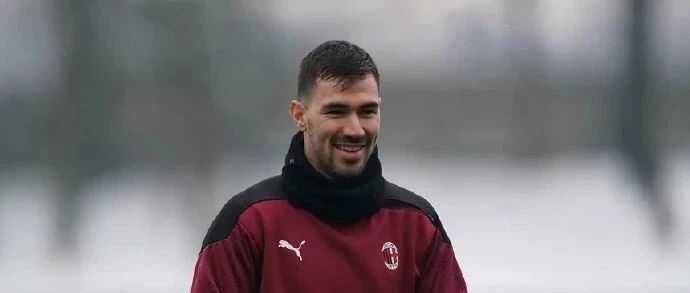 世体丨米兰要求巴萨用菲尔波交换罗马尼奥利