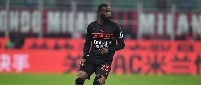 官方丨托莫里内侧半月板损伤已手术