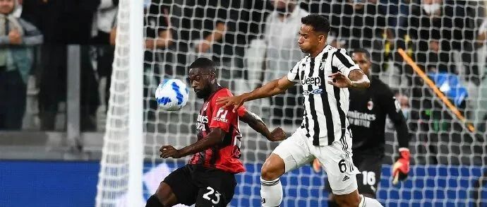 数据丨被过次数0，抢断成功率100%！！