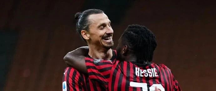 原创丨俱怀逸兴壮思飞