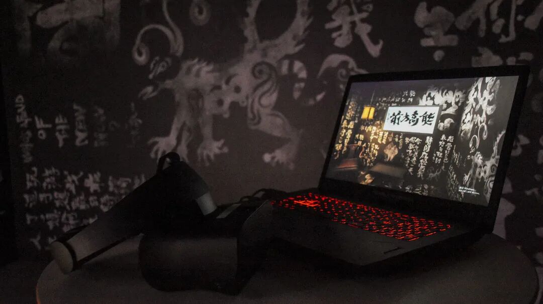 图片