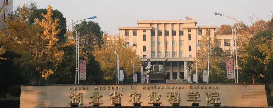 知识小课堂-储蓄卡篇