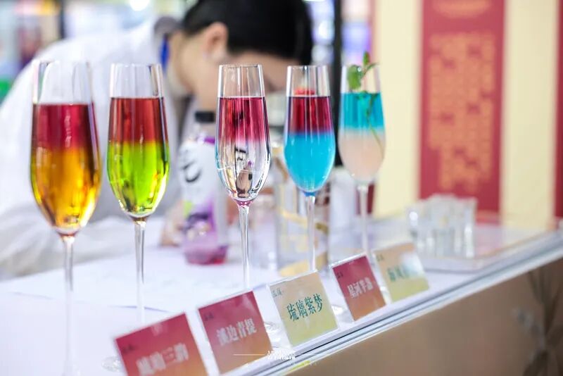 泸州市老酒协会