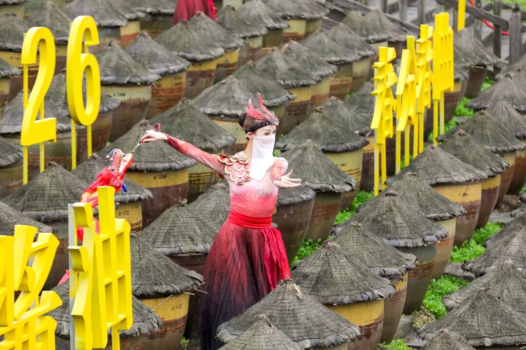暖场舞蹈《彩带龙舞迎春序曲》(16587616)-20260321151735.jpg