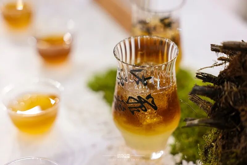 泸州市老酒协会