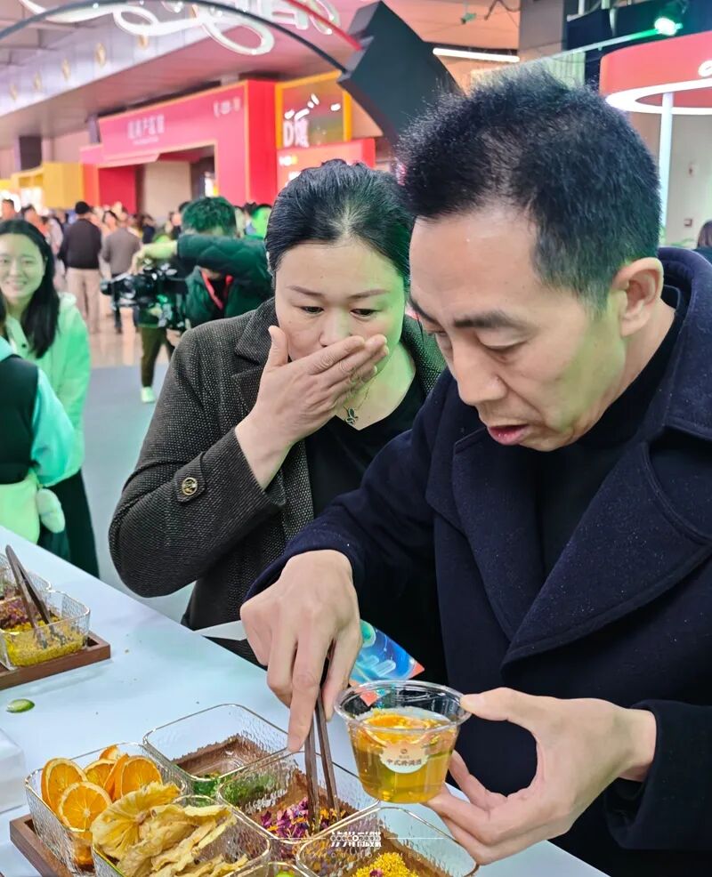 泸州市老酒协会