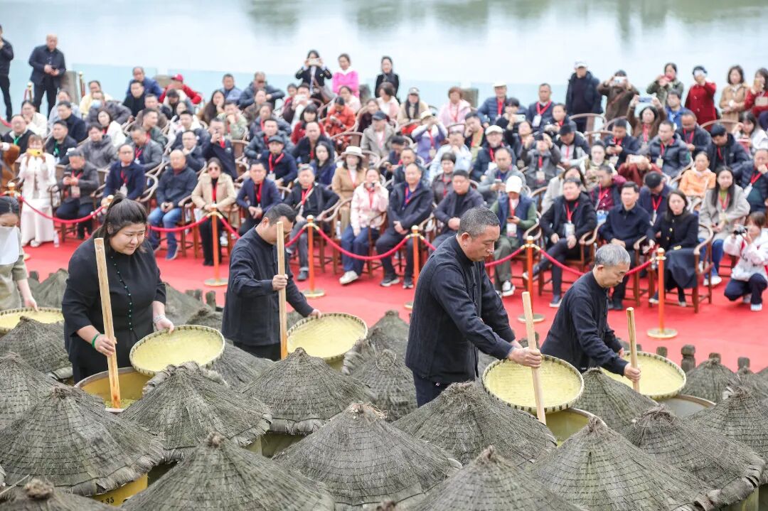 敬颂人员移曲启酝(16587612)-20260321151728.jpg