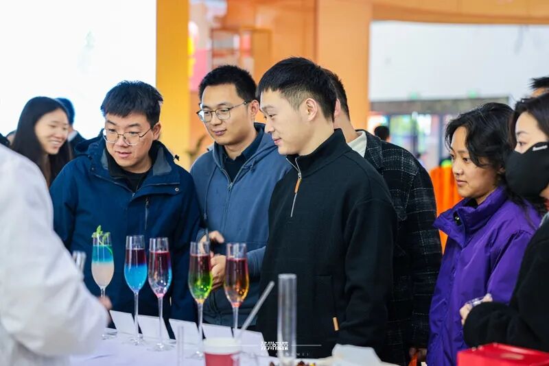 泸州市老酒协会