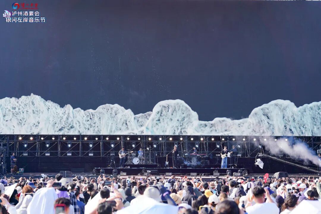 逃跑计划.jpg