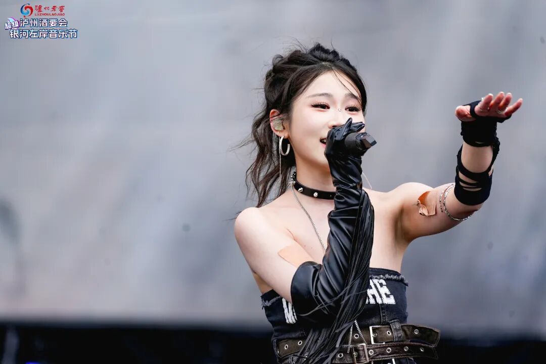 10319139.jpg