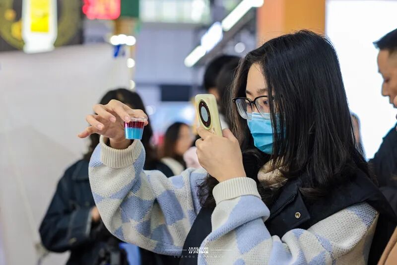 泸州市老酒协会