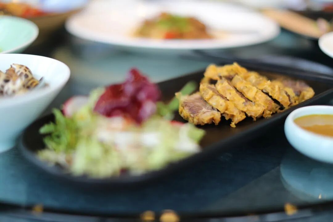 千库网_中国菜：油炸猪肉_摄影图编号21139612.jpg