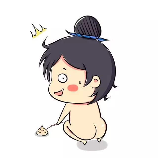 拿什么装你我的尿失禁