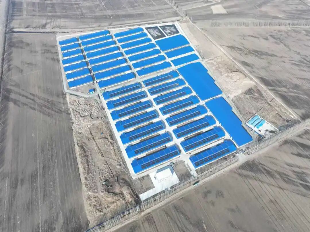 640?wx_fmt=jpeg&amp;from=appmsg#imgIndex=0