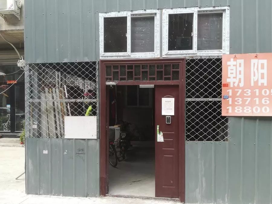 大街酒店_吕营大街属于哪个街道_吕营大街的餐饮街