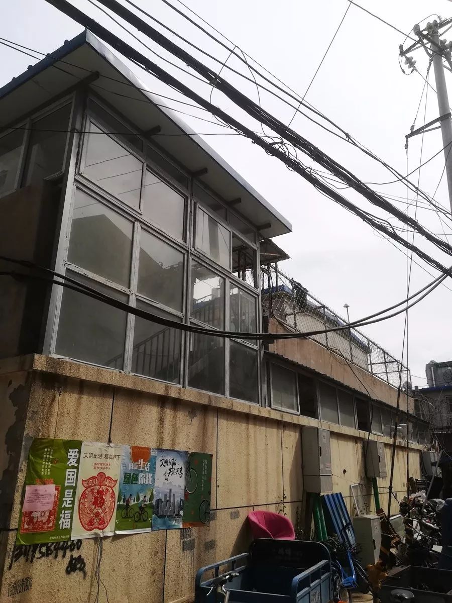 大街酒店_吕营大街属于哪个街道_吕营大街的餐饮街