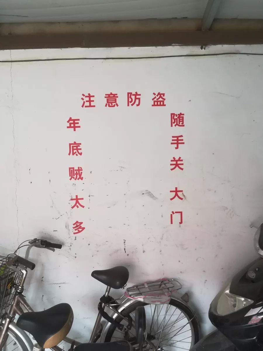 吕营大街属于哪个街道_大街酒店_吕营大街的餐饮街