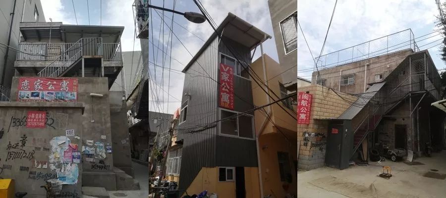 吕营大街的餐饮街_吕营大街属于哪个街道_大街酒店