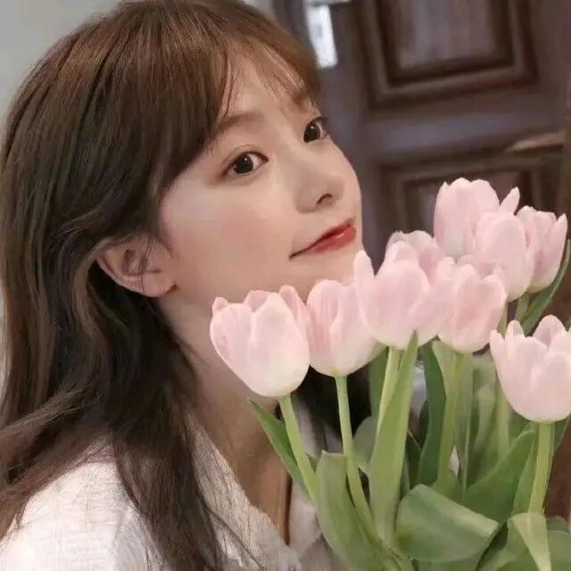 免费资源:《薄少每天对小祖宗心动》夏晴天薄景言（经典-热文）畅读